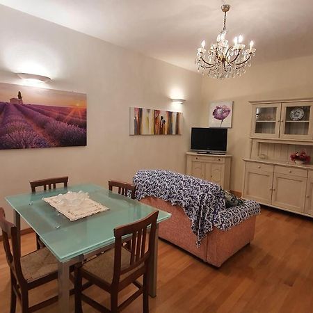 Vallepiatta House Σιένα Εξωτερικό φωτογραφία